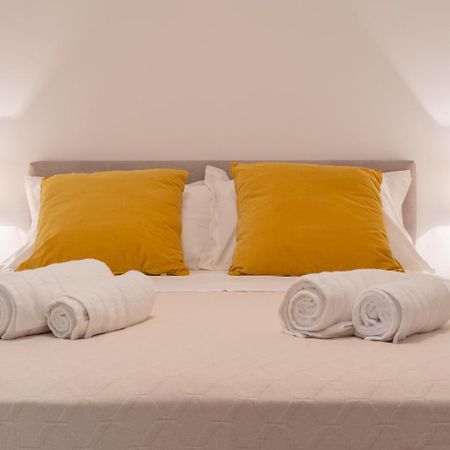 קאבטאט Mary Ann Apartment 2 מראה חיצוני תמונה