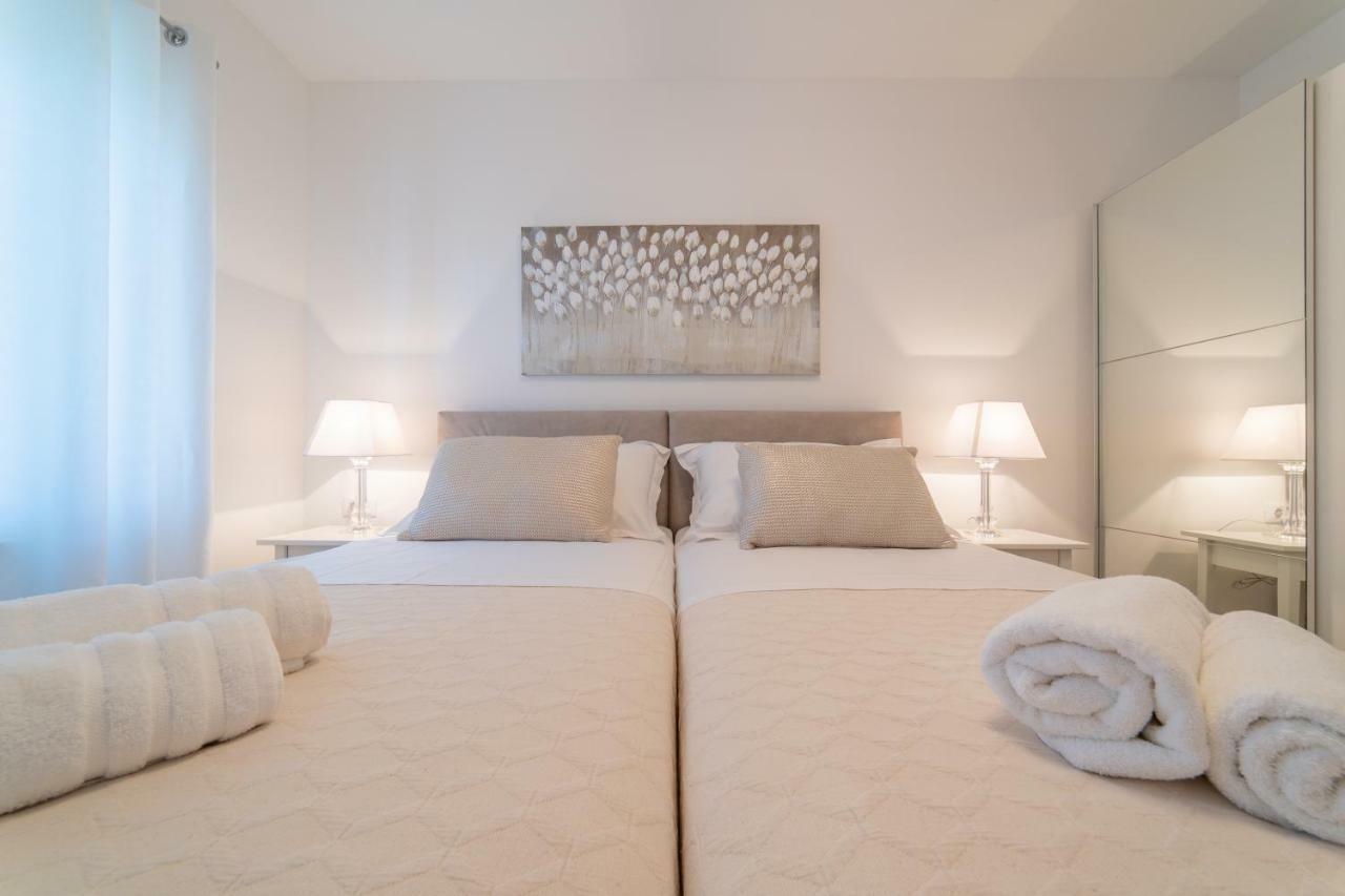 קאבטאט Mary Ann Apartment 2 מראה חיצוני תמונה