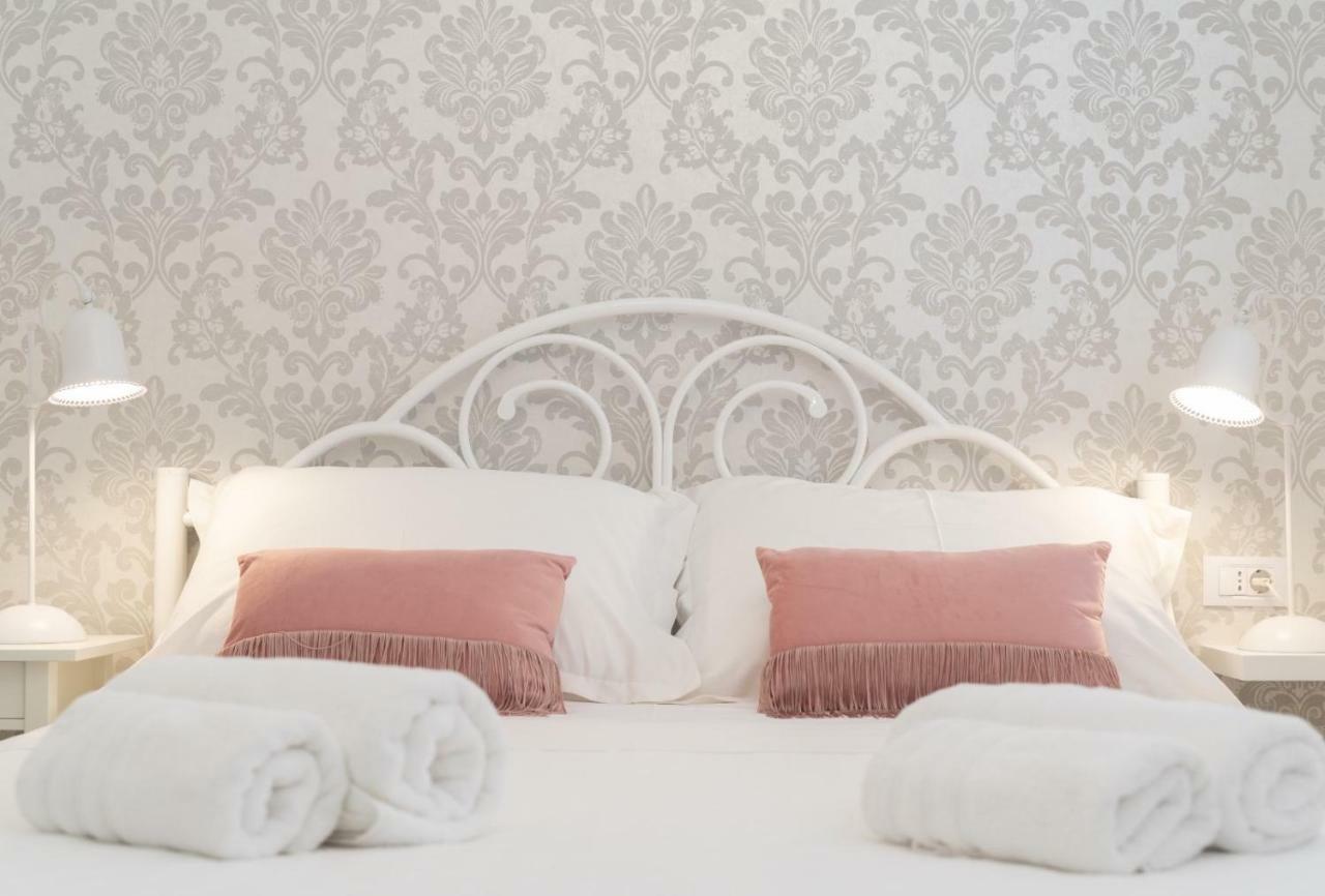 קאבטאט Mary Ann Apartment 2 מראה חיצוני תמונה